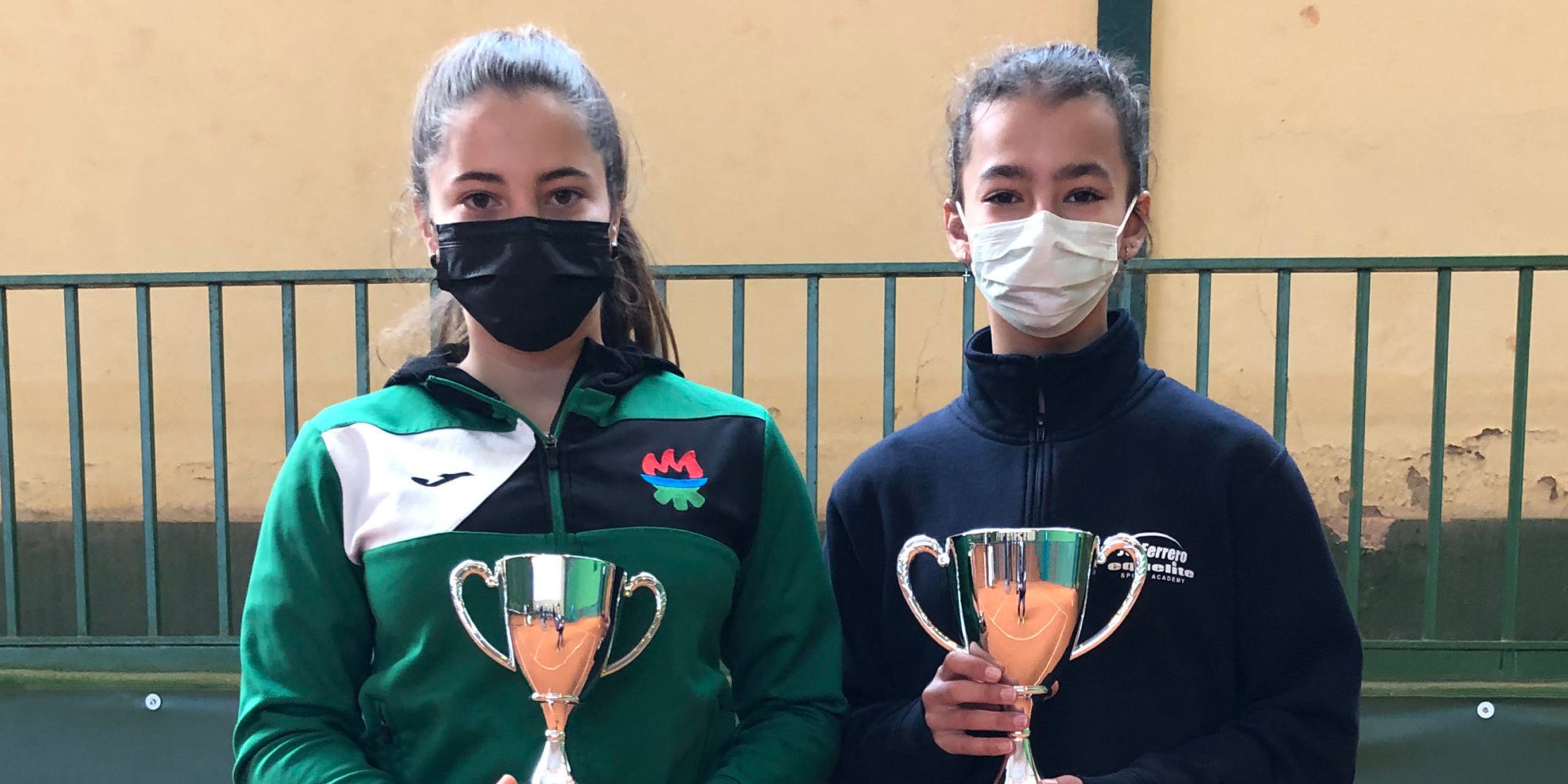 Victorias navarras fuera de la Comunidad Foral